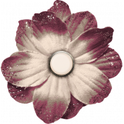 Remembrance- Flower