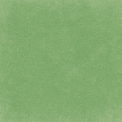 Frenchy Solid Green Paper