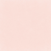 Frenchy Solid Light Pink Paper