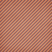 Orchard Traditions Stripe Paper