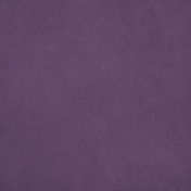 Orchard Traditions Purple Solid Paper