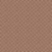 Warm n Woodsy Houndstooth Paper