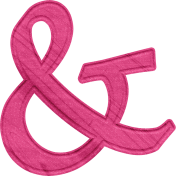 Legacy of Love Ampersand