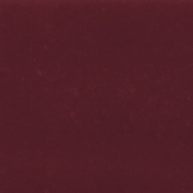 Legacy of Love Solid Burgundy Paper