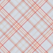 Old Farmhouse Plaid Paper 2