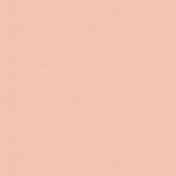 Old Farmhouse Peach Solid Paper