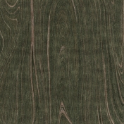 Lavender Fields Paper Wood Grain