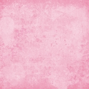 Bohemian Sunshine Pink Paper