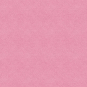 Bohemian Sunshine Pink Solid Paper