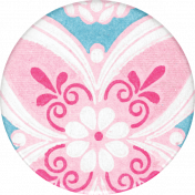 Bohemian Sunshine Sticker