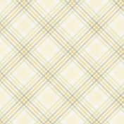Into the Wild Plaid Paper