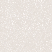 Snowhispers Tiny Snowflakes Paper