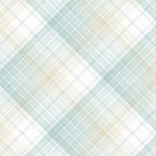 Snowhispers Plaid Paper 01