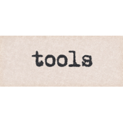 Project Endeavors Tools Word Art