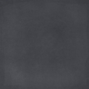 Project Endeavors Solid Dark Gray Paper 
