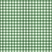 Today Gingham Paper