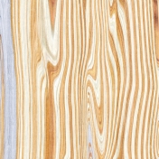 Apricity Wood Paper