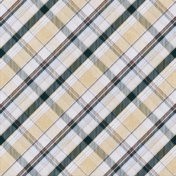 Apricity Plaid Papers 06