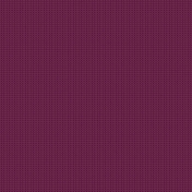 Apricity Purple Sweater Paper 2