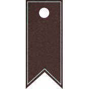 Healthy Measures Brown Banner