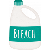 Healthy Measures Bleach