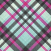 Better Together Plaid Paper 08