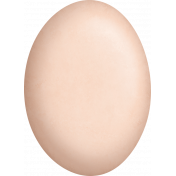 Chicken Keeper Element Egg 1