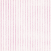 Shabby Chic Stripe Paper 2