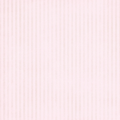 Shabby Chic Stripe Paper 6