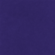 Backyard Summer Solid Paper Purple