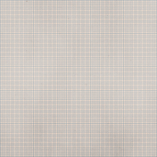 Sparkle And Shine Grid Paper