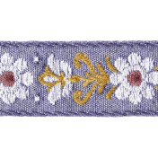 Chicory Lane Element Ribbon