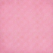 Heading Offline Paper Pink Polkadot