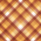 Maple Grove Plaid Paper 07