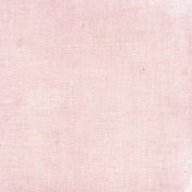 Small Town Life Pink Linen Paper 06