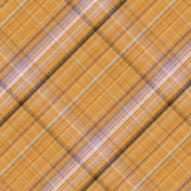 Plum Hill Plaid Paper 07