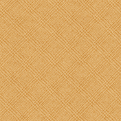 Plum Hill Paper Beige Glen Plaid