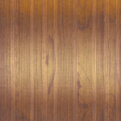 Plum Hill Paper Wood