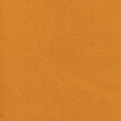 Plum Hill Solid Paper 02 Gold