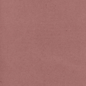 Plum Hill Solid Paper 05 Purple