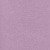 Plum Hill Solid Paper 06 Purple