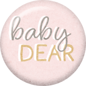 Baby Dear Flair 11