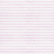 Baby Dear Mini Horizontal Stripes Paper
