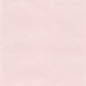 Baby Dear Solid Paper 06 Pink