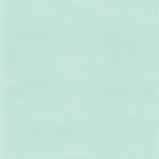 Baby Dear Solid Paper 09 Light Green