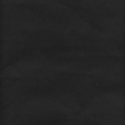 Baby Dear Solid Paper 13 Black