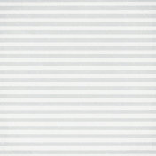 Flurries Paper Gray Snowy Stripes