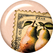 Perfect Pear Flair 01