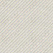 Perfect Pear Gray Striped Paper