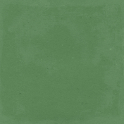 Spring Fresh Dark Green Solid Paper 01